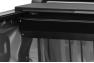 Roll-N-Lock M-Series Retractable Tonneau Cover