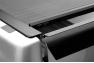 Roll-N-Lock M-Series Retractable Tonneau Cover
