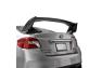 Seibon Carbon Fiber Rear Spoiler