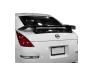 Seibon Carbon Fiber Rear Spoiler