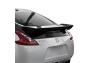 Seibon Carbon Fiber Rear Spoiler