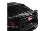 Seibon Carbon Fiber Rear Spoiler