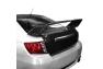 Seibon Carbon Fiber Rear Spoiler