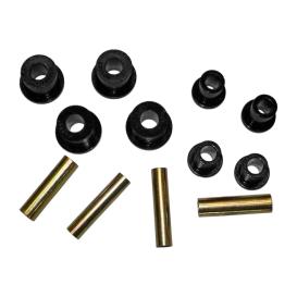 Skyjacker Leaf Spring Bushings