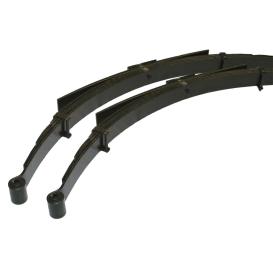 Skyjacker Leaf Springs