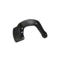 Skyjacker Steering Arms