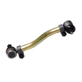 Skyjacker Steering Drag Link