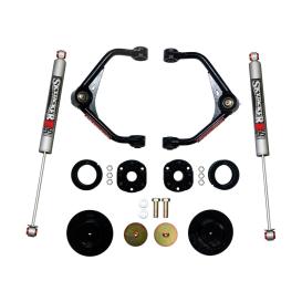 Skyjacker Suspension Control Arms