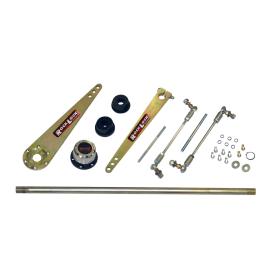 Skyjacker Suspension Stabilizer Bar Assembly