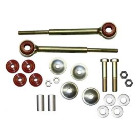 Skyjacker Front Sway Bar Links (Single)