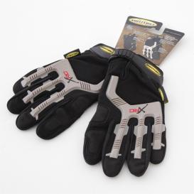 Smittybilt Trail Hand Gloves