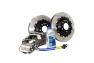 Sparta Triton-R Big Brake Kit