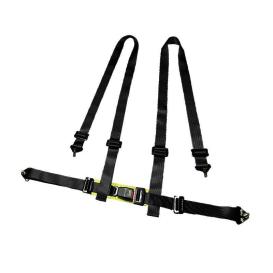 Spec-D Racing Harness