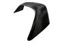 Spec-D Tuning Glossy Black ABS Hellcat Style Rear Spoiler - Spec-D Tuning SPL-CHA19GBSRT-BN