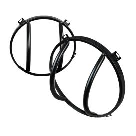 Spec-D Light Covers