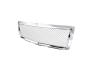 Spec-D Mesh Billet Grilles Spec-D Mesh Billet Grilles