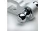 Spec-D Adjustable Drop Hitch