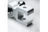 Spec-D Adjustable Drop Hitch