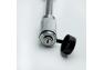 Spec-D Adjustable Drop Hitch