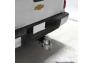 Spec-D Adjustable Drop Hitch