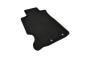 Spec-D Floor Mats