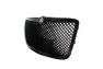 Spec-D Mesh Billet Grilles Spec-D Mesh Billet Grilles