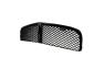 Spec-D Mesh Billet Grilles Spec-D Mesh Billet Grilles