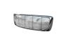 Spec-D Mesh Billet Grilles Spec-D Mesh Billet Grilles