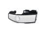 Spec-D Mesh Billet Grilles Spec-D Mesh Billet Grilles