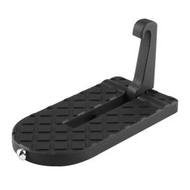 Spec-D Roof Access Folding Hook Foot Step