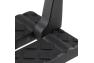 Spec-D Roof Access Folding Hook Foot Step