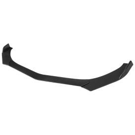 Spec-D Universal Front Bumper Lip