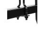 Spec-D Van Ladder Rack