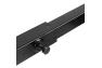 Spec-D Van Ladder Rack