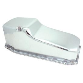 Spectre Engine Oil Pan