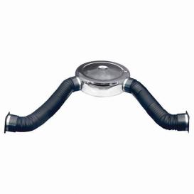   Spectre AirBox Kit