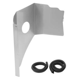 Spectre Heat Shield Kit