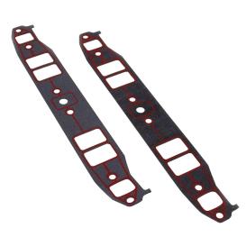 Spectre Intake Gasket Kit