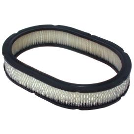 Spectre Oval Air Filters