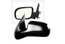 Spyder OE Side View Mirrors