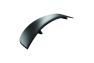 Spyder OEM Lip Spoiler - Spyder 9942532