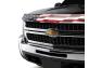Stampede Vigilante Premium Hood Protector