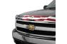 Stampede Vigilante Premium Hood Protector