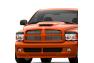Stampede Vigilante Premium Hood Protector