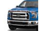Stampede Vigilante Premium Hood Protector