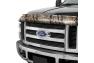 Stampede Vigilante Premium Hood Protector