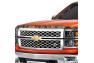 Stampede Vigilante Premium Hood Protector