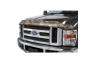 Stampede Vigilante Premium Hood Protector