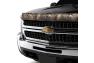 Stampede Vigilante Premium Hood Protector