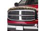 Stampede Vigilante Premium Hood Protector